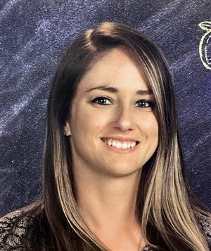 School Social Worker